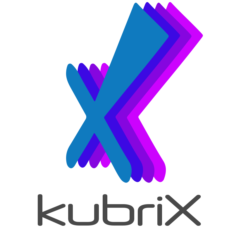 kubrix themed image