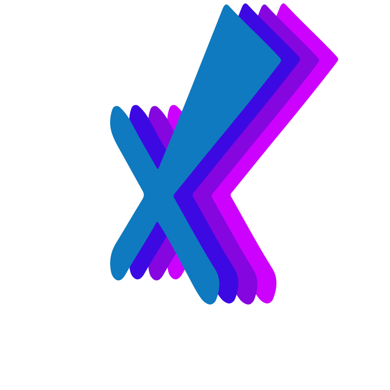 kubrix themed image